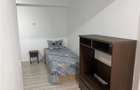Apartament 2 camere | Obcini | 62mp | 2c-7963 - 5