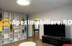 Apartament 4 camere de inchiriat Panduri București | ApexImobiliare.ro - 2