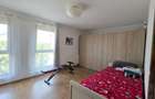 Duplex 3 camere - 94 mp utili - mobilat - utilat – Dumbravita - 9