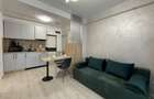 VIBE APARTMENTS - MOBILAT / VEDERE LA MARE - 15