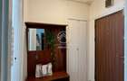 APARTAMENT 2 CAMERE ZONA SEMICENTRALA | HOREA | 50 MP - 8