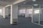 Comision 0! Spatii birouri/clinica in zona Expozitiei - 210 si 333mp - 6