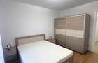 Apartament 2 camere | Etaj 1 | Parcare inclusa | Zona Pipera - 3