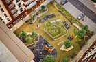 Spatiu Comercial la inchiriere, 154.20 mp, zona Parc Tudor Arghezi - 16