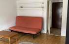 2 Camere complex 300 euro liber - 7