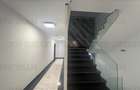 Apartament cu 3 camere si terasa, bloc Boutique,  central, zona linistita - 11