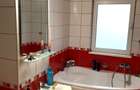Apartament cu 2 camere, decomandat, parcare, zona Muzeul Apei - 7