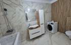 Apartament intabulat la CHEIE 3 camere cu gradina de 47 mp Doamna Stanca - 10