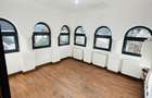 Apartament de vacanta (AP12)- TVA 0% - Vila in stil Neo-Romanesc - 4