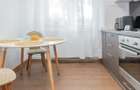 Apartament 3 camere de închiriat – Faleza Nord, Constanța - 9