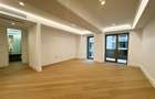 Apartament 3 Camere de Vanzare Cortina 126 - 1