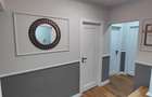 Apartament Premium Calea Bucurestii - 60mp, utilat - 10