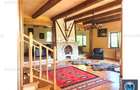 Vila cu 7 camere de vanzare in Galmeia, 361.61 mp #16165 - 5