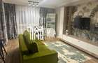 Apartament 2 camere | Etaj 1 | Balcon | Parcare | D. Stanca