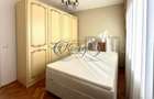 Brancusi, apartament modern cu 4 camere - 6