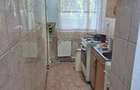 Apartament 2 camere semidecomandat - 5