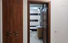 Apartament modern în bloc nou,Centru – Prima închiriere după renovare - 13