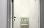 Inchiriere apartament 2 camere , etaj 10/11, renovat, 65 mp utili - Dorobanti - 8