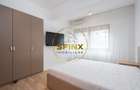 Inchiriere - apartament 4 camere I 110mp I Herastrau - 6