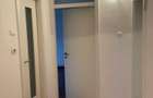 De vanzare 3 camere, centrala,  etaj 8, instalație nouă,  zona 13 Septembrie - 15
