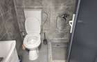 Vand spatiu comercial in Deva, zona Cuza-Voda, suprafata construita 125,45 mp, - 6