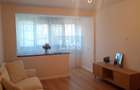 APARTAMENT 2 CAMERE IN BLOC REABILITAT - 2
