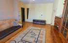 Aleea Marasti apartament 4 camere de inchiriat - 4