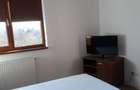 Privat - Inchiriez Apartament 2 camere - complex Diamond Park Tineretului - 2