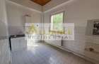 CASA INDIVIDUALA CU POTENTIAL COMERCIAL – CATELU, STRADA INDEPENDENTEI - 31