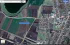 Teren Construcții intravilan de 27700 mp, în Iernut - 10