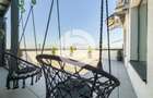 Apartament tip penthouse | 2 camere | Terasa 55 mp | Calea Surii Mici - 1