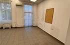 Spatiu comercial - zona linistita - aer conditionat  - 3 camere - 70 mp - 2