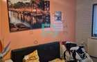 Apartament de vanzare Grivitei,  Brasov - 6