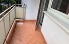 Exclusivitate- Tomis 2, 2 camere, semidecomandat, etaj 2/4, pozitionat vest - 3