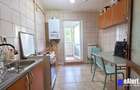 Apartament 3 camere decomandat, 67 mp, centrală proprie,  bloc anvelopat. - 9
