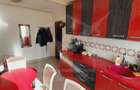 Apartament cu 3 camere in Gheorgheni zona Brancusi - 9