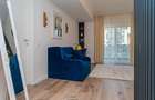 APARTAMENT CU PERSONALITATE, DISPONIBIL CU MUTARE IMEDIATA - 7
