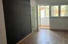 Apartament renovat, ultracentral – eleganță și confort - 1