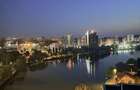 Apartament de lux, 3 camere, 73mp, zona Iulius Mall - 9