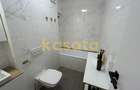 Penthouse cu 3 camere | Belvedere Residence | Ready to move - 20