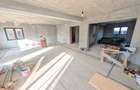Casa 5 camere 200mp | 0 comision | Balotesti Florilor | 500mp teren | garaj - 9