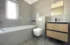 Duplex 3 dormitoare - centru Mosnita Veche - 12