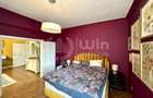 Vila deosebita cu 9 camere la cheie cu 800mp teren | Zona Racovita - 2