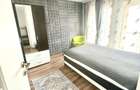 Duplex 5 camere cu terasa si garaj langa Auchan Iris - 6