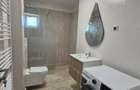 De inchiriat ap. 1-2 camere in Complex Verde, str. Livezeni - 25