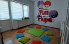 Vila de vanzare, 12 camere, zona Nord, Bacau - 5