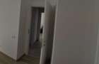 Apartament 2 camere decomandat,bloc nou întrare Racadau - 13