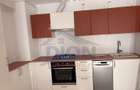 Apartament 2 camere NOU, Dr Taberei - 9