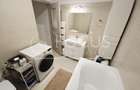 Apartament premium 3 camere – Laguna Residence | Pet Friendly - 10