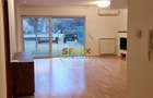 Ibiza Golf&Light Pipera, American School, 7-room villa for rent, pet friendly - 7